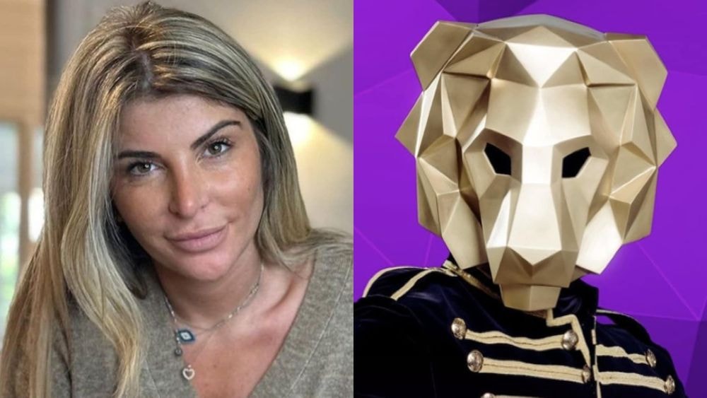 Mélanight : absente de la saison 3 des Cinquante, elle refuse d'y participer et explique tout !