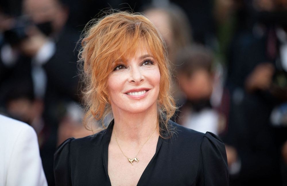 Mylène Farmer : sa carrière en 9 chiffres vertigineux