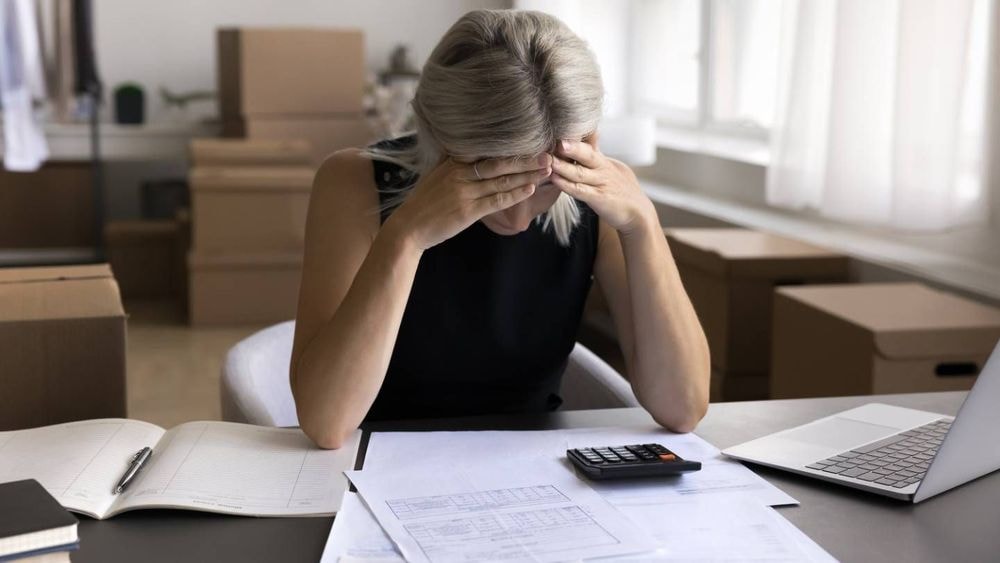 Taxe d'habitation et CFE : de nouvelles exonérations pour les locations meublées en 2026