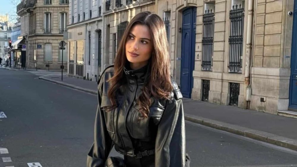 Lisa-Marie Giocanti : exit Gabriel Ayuso, elle s'affiche avec son nouveau chéri !