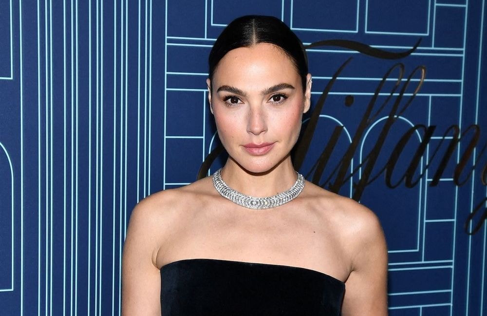 Gal Gadot révèle avoir subi une lourde opération lors de son huitième mois de grossesse