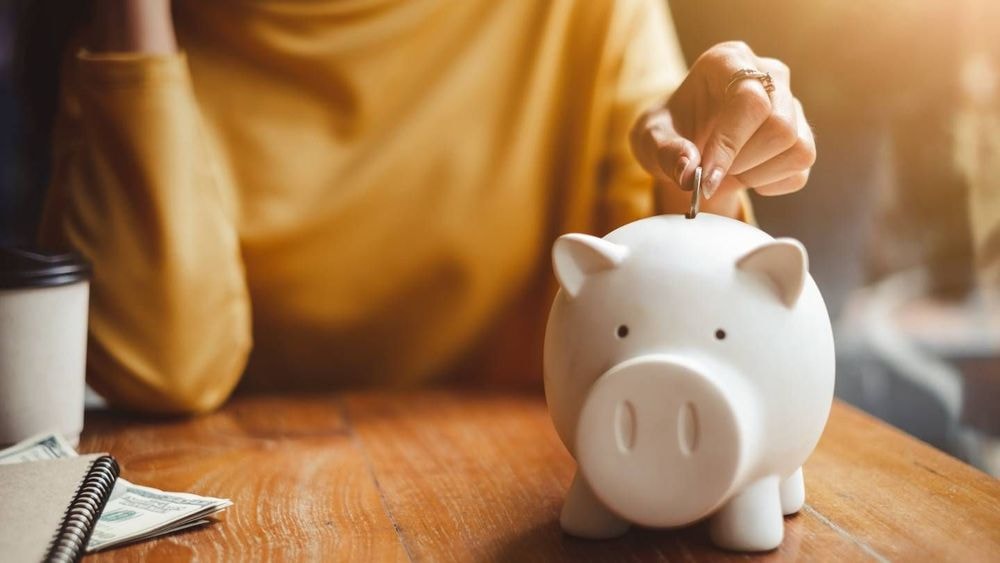 Intérêts bancaires 2024 : comment déclarer vos livrets, PEL ou comptes à terme aux impôts