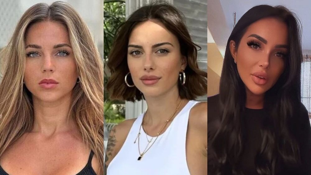 Maddy Burciaga : Giuseppa et Fidji boycottées de son mariage, on sait enfin pourquoi !