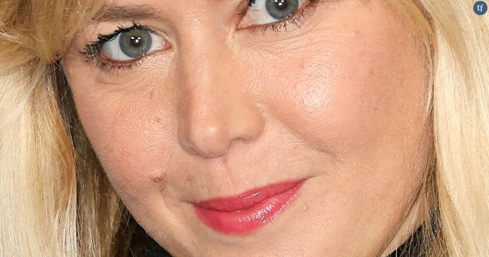 "Il n'y a pas de féminisme sans les femmes trans", défend Enora Malagré (merci !)