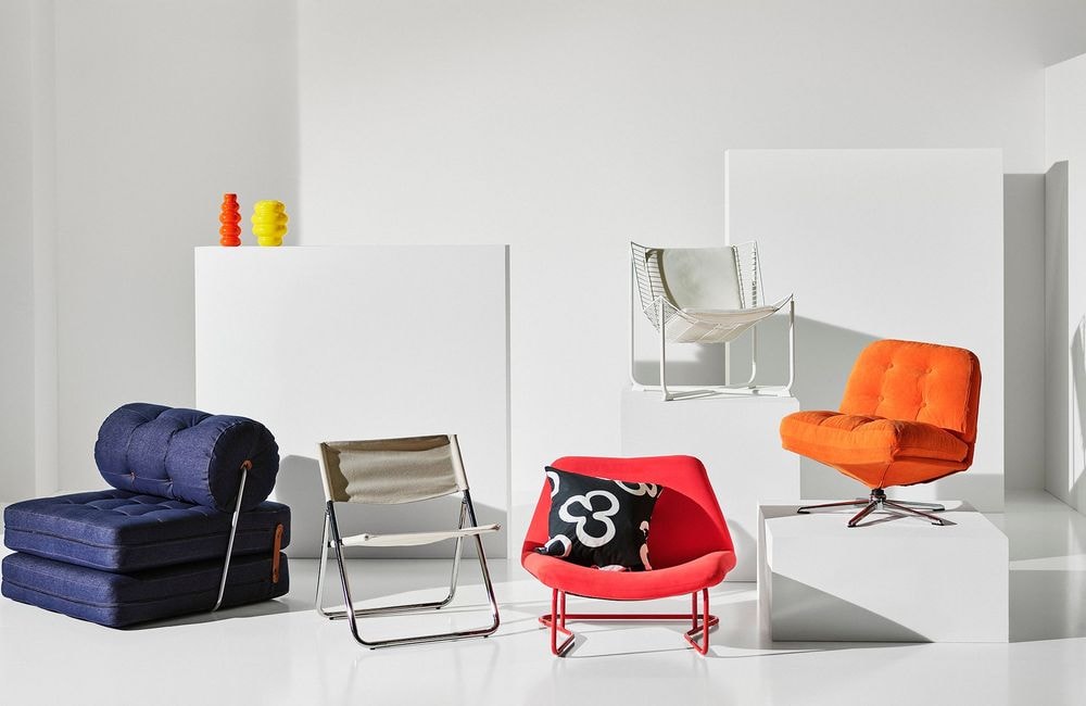 IKEA crée la déception en ne pouvant pas éditer cette pièce attendue de tous