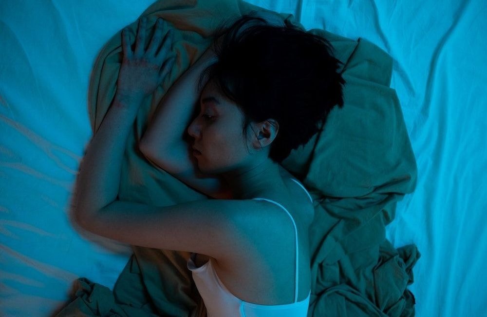 Problèmes de sommeil : et si vous souffriez de somniphobie ?