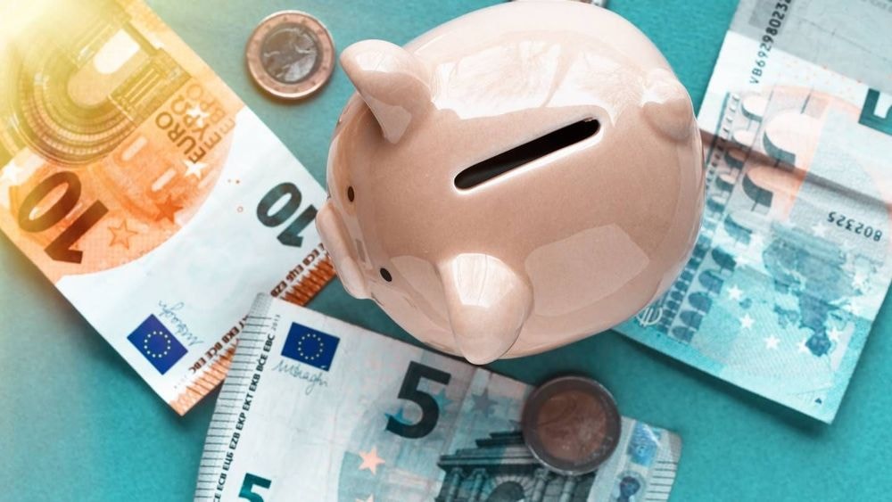 Achat immobilier : quel est l'apport personnel moyen dans les 10 plus grandes villes de France ?