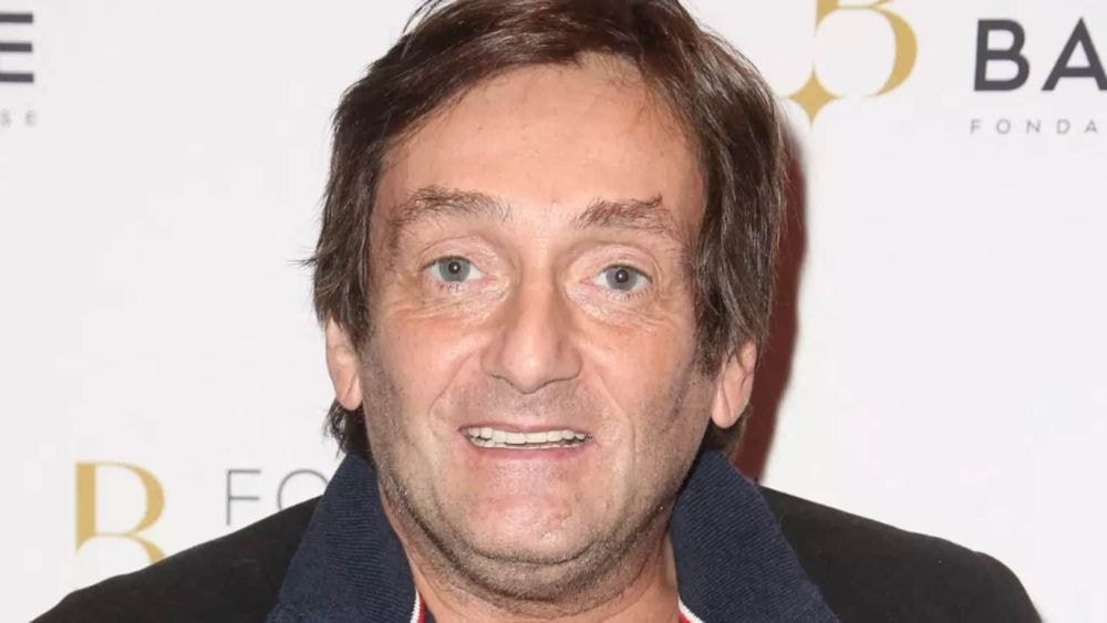 Pierre Palmade incarcéré : un incident vient de se produire à la prison de Bordeaux, il aurait échappé au pire !