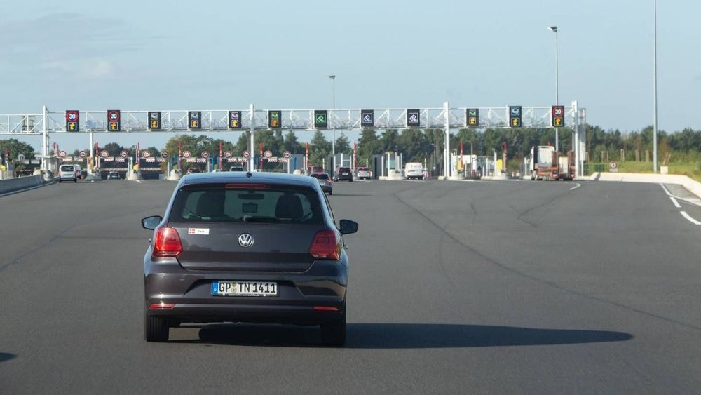 « Un bien de luxe » mais « indispensable » : comment la voiture pèse toujours plus sur le budget