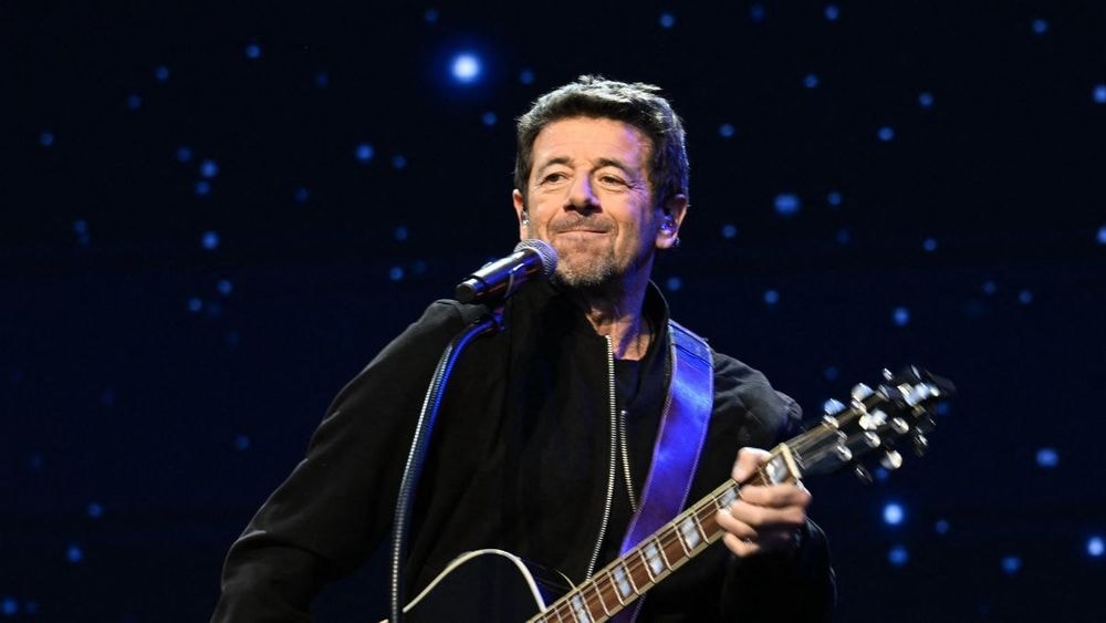 Patrick Bruel : "Plus on va me résister, plus ça m'excite, en fait", victime présumée, une masseuse révèle ce qu'il aurait dit