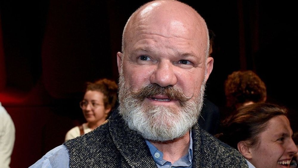 Philippe Etchebest accusé d’humilier les restaurateurs, Cauchemar en cuisine au cœur d’un scandale