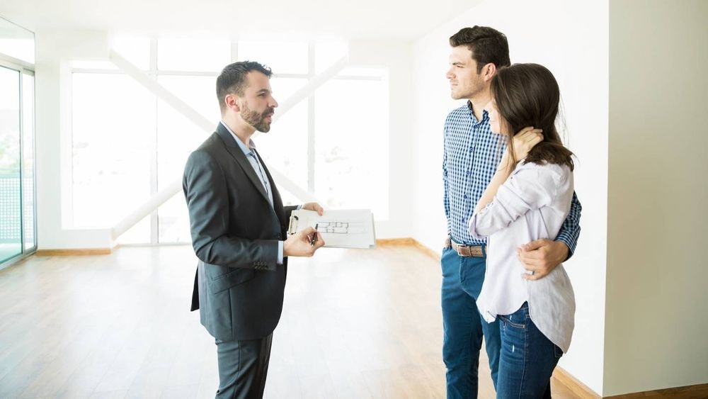 Location : trois mesures pour lutter contre les propriétaires fraudeurs