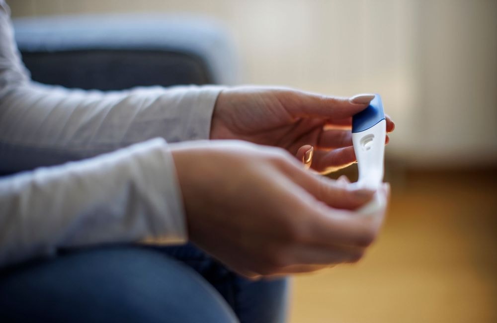 Infertilité : voici le plan du gouvernement pour soutenir la parentalité
