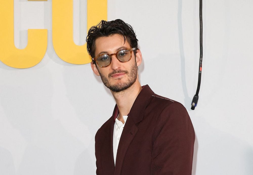 Pierre Niney victime de harcèlement sur un tournage : son témoignage fort