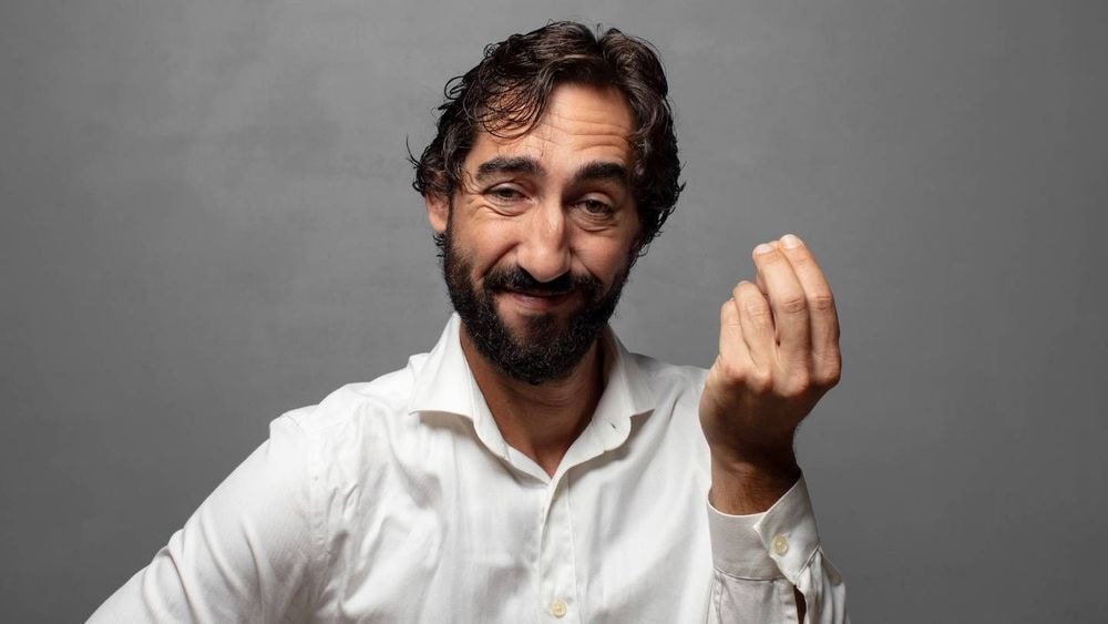 Vous avez un Livret A, un LEP ou un LDDS ? Voici comment gagner plus sans prendre de risque