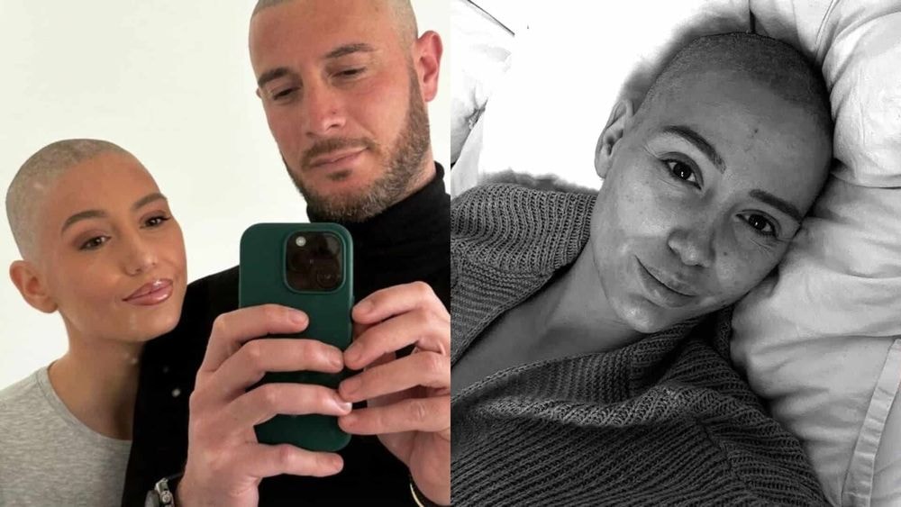 Eloïse Appelle : elle se dévoile avec une perruque sur-mesure, le résultat est superbe, regardez !