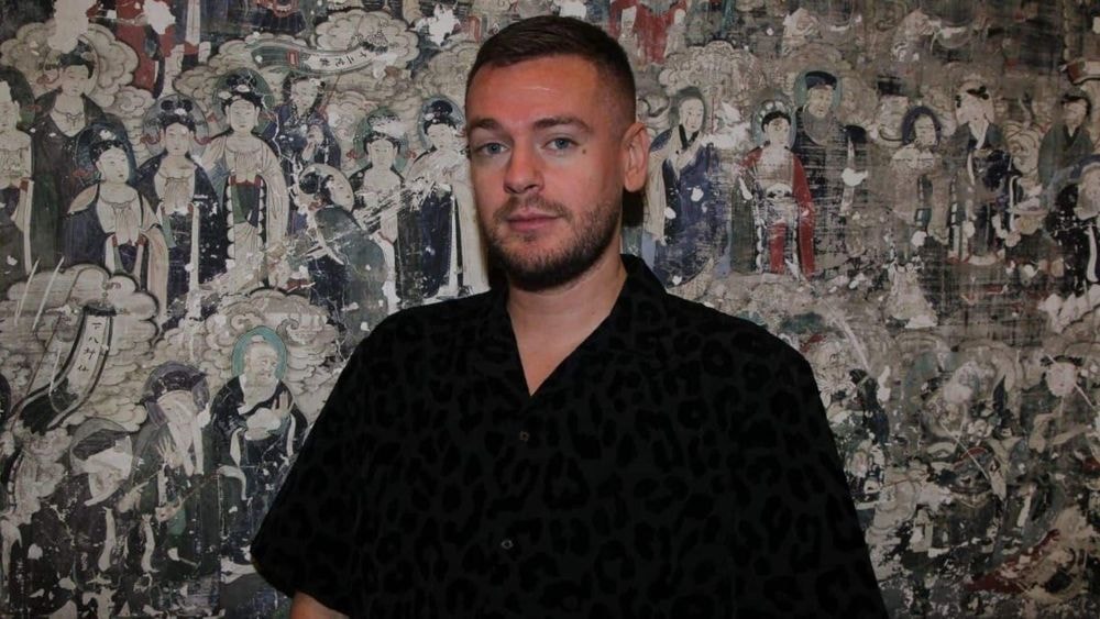 "Je me suis fait lyncher…" : Jeremstar se confie sans filtre sur le cyberharcèlement dont il a été la cible