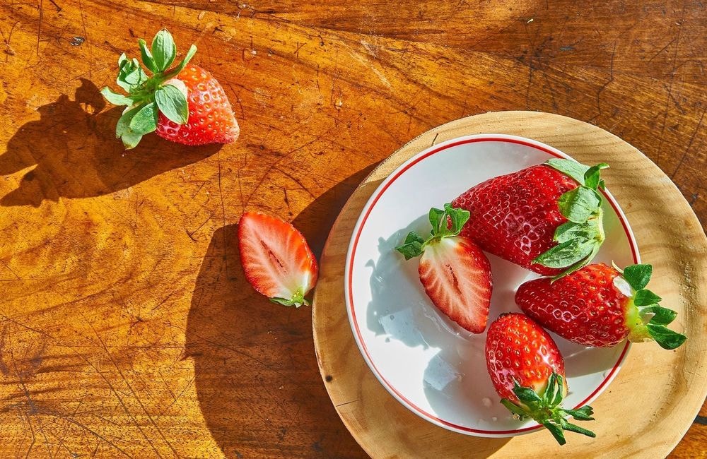 Voici le fruit d’été à privilégier pour réguler votre glycémie