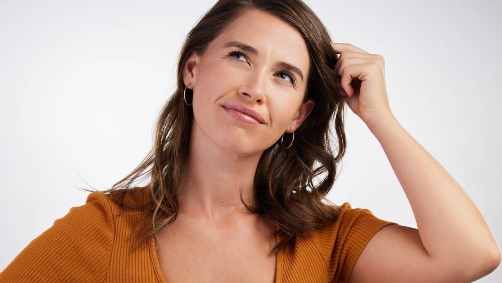 Assurance vie, compte à terme... Quels placements choisir avec la baisse des taux ?