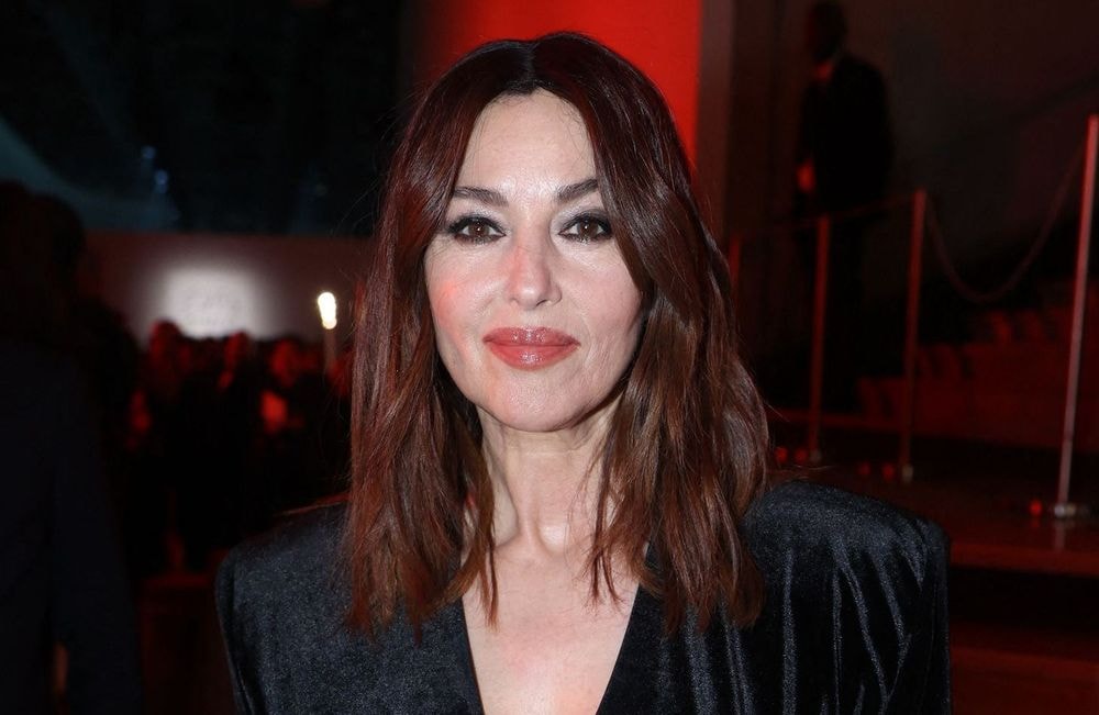 « Son enfance n’a pas été lisse » : Monica Bellucci se confie sur sa fille Deva Cassel