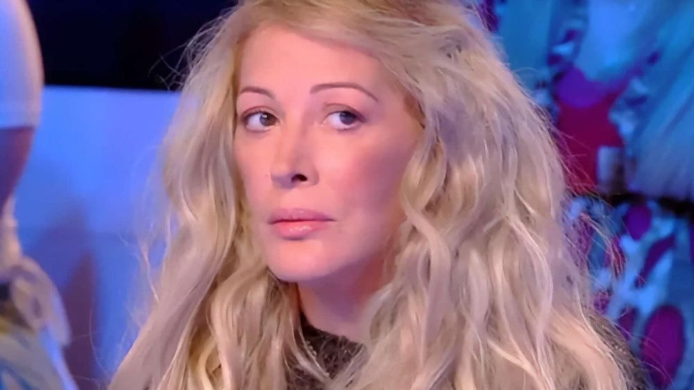 Loana : après sa violente agression, les coupables enfin condamnés !