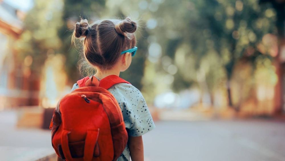Rentrée scolaire : voici 5 aides financières méconnues à réclamer pour votre enfant