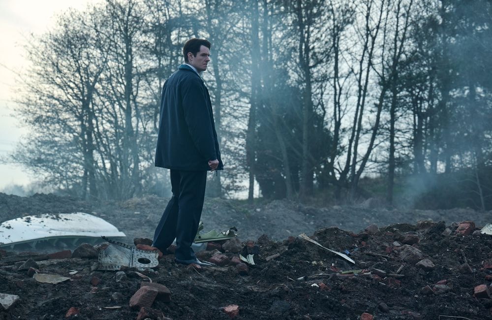 2 films et 2 séries à dévorer cette semaine du 27 juillet 2026