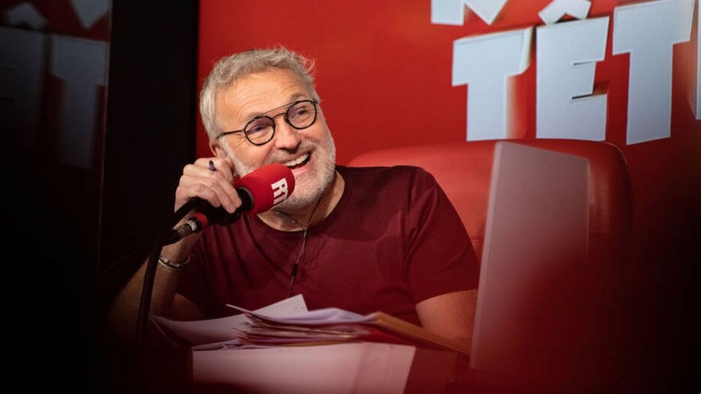 Les Grosses Têtes : une célèbre humoriste rejoint l’équipe après la disparition d'Isabelle Mergault, découvrez de qui il s’agit !