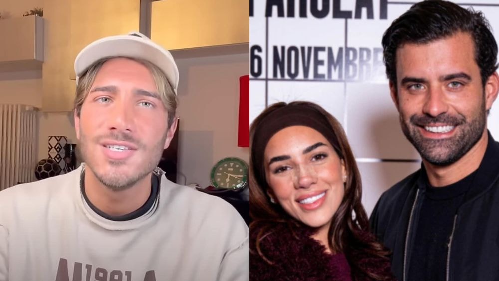 Nicolo (The Cerveau) : en froid avec Marwa Merazka à cause de Vincent Queijo ? Il dit tout pour la première fois !