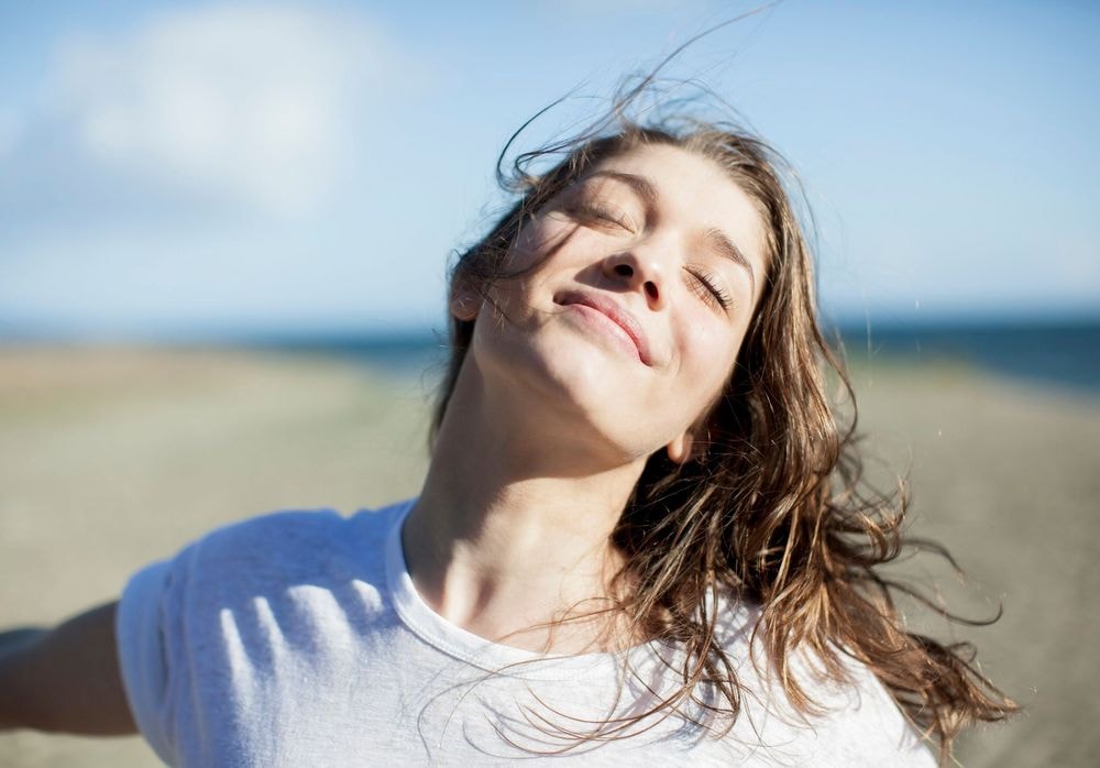 « Beach brain » : la nouvelle relaxation pour une rentrée sans stress