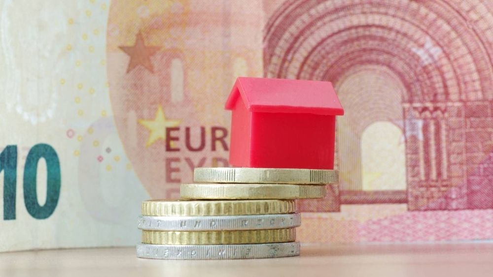 Crédit immobilier : mauvaise surprise, ça remonte déjà dans certaines banques