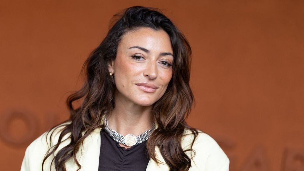 Rachel Legrain-Trapani dévoile la coquette somme qu'elle a reçue pour avoir participé à Secret Story : "On m'a appelée la veille"