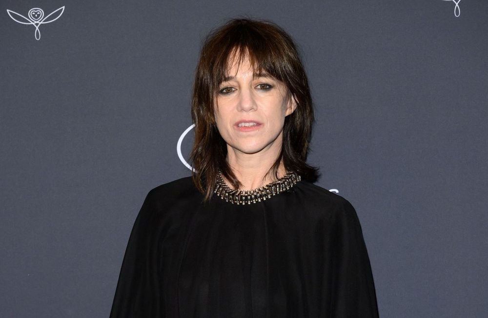 Charlotte Gainsbourg rassurée : placée en redressement judiciaire, la maison de son père est sauvée