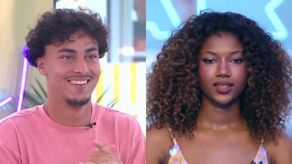 "Tu pensais qu'on allait rigoler ?" : Noah (Secret Story) tacle ouvertement Anita en vidéo, la Toile s'embrase !