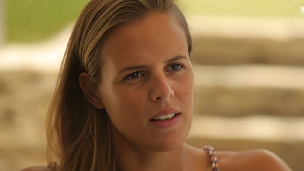 Laure Manaudou séparée de Jérémy Frérot : elle s'envoie en l'air avec un autre homme