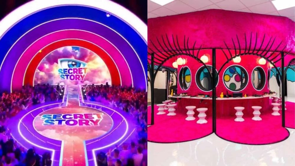 Secret Story 2025 : la date de lancemeng officiel annoncée, toutes les infos sur cette nouvelle saison !