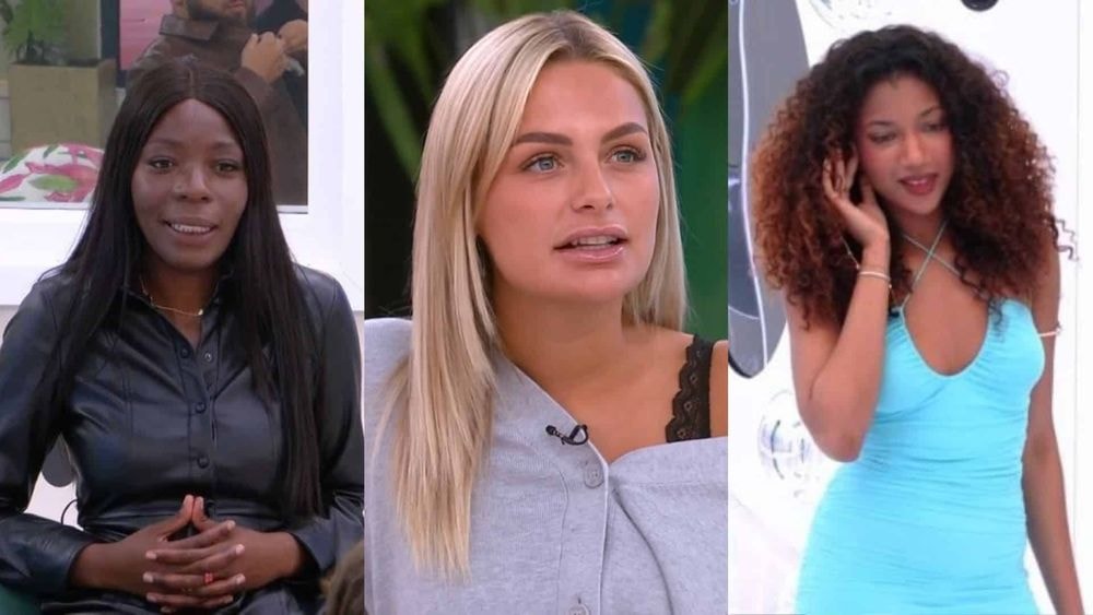 "J'ai été très persécutante" : Constance (Secret Story) s'excuse pour son comportement déplacé envers Romy et Anita