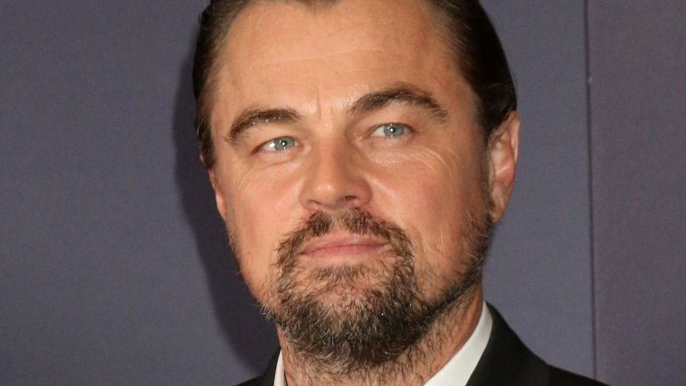 Leonardo DiCaprio fête ses 50 ans, découvrez son incroyable anniversaire