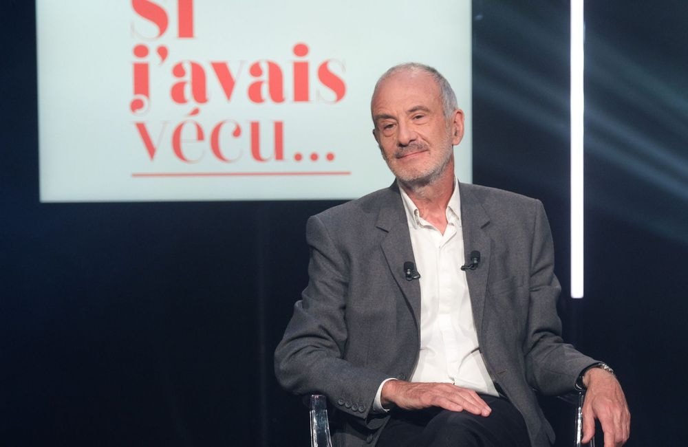 Affaire Gérard Miller : une ancienne collègue avait déjà alerté l’université Paris 8 du comportement du psychanalyste