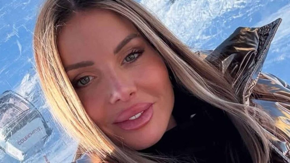 "Si c'était pas un cancer" : Jessica Thivenin passe des examens médicaux après l'apparition d'une tache !