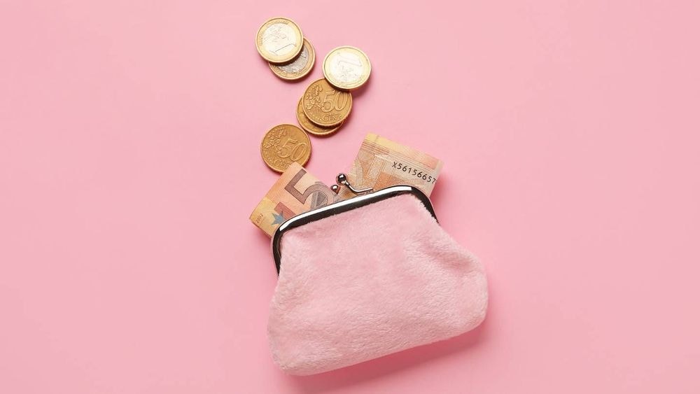 Petite retraite, nouveau taux d'impôt, rentrée scolaire... Tout ce qui change en septembre