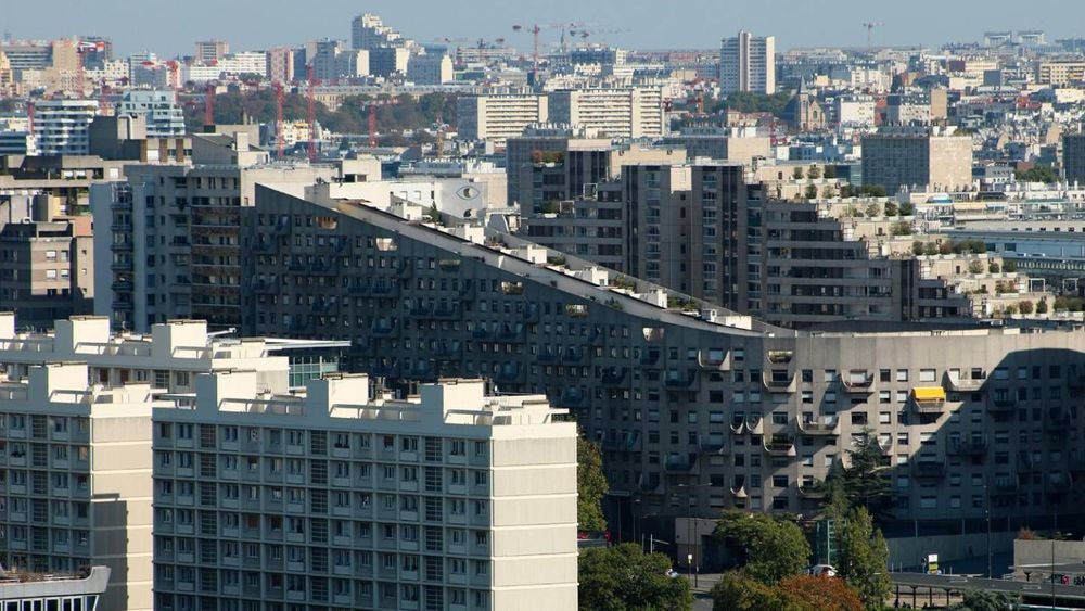 Immobilier à Boulogne-Billancourt : hausse généralisée des prix en avril 2026