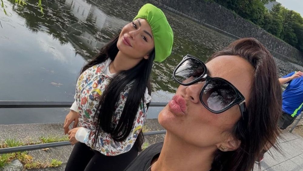 Maeva Ghennam : elle pète les plombs contre son chauffeur de taxi, les internautes le défendent "Elle se prend pour qui...