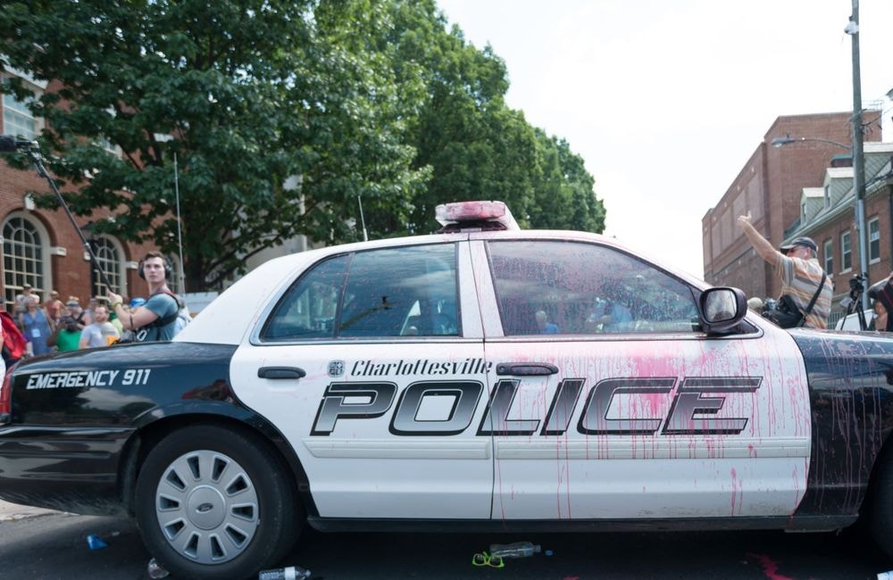 Carly, 15 ans, condamnée pour avoir tuée sa mère