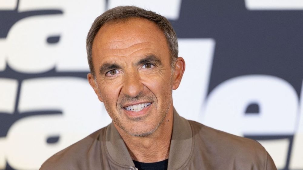 Nikos Aliagas, "c'est un..." : 23 ans après son sacre, l'avis sincère de Nolwenn Leroy à son sujet