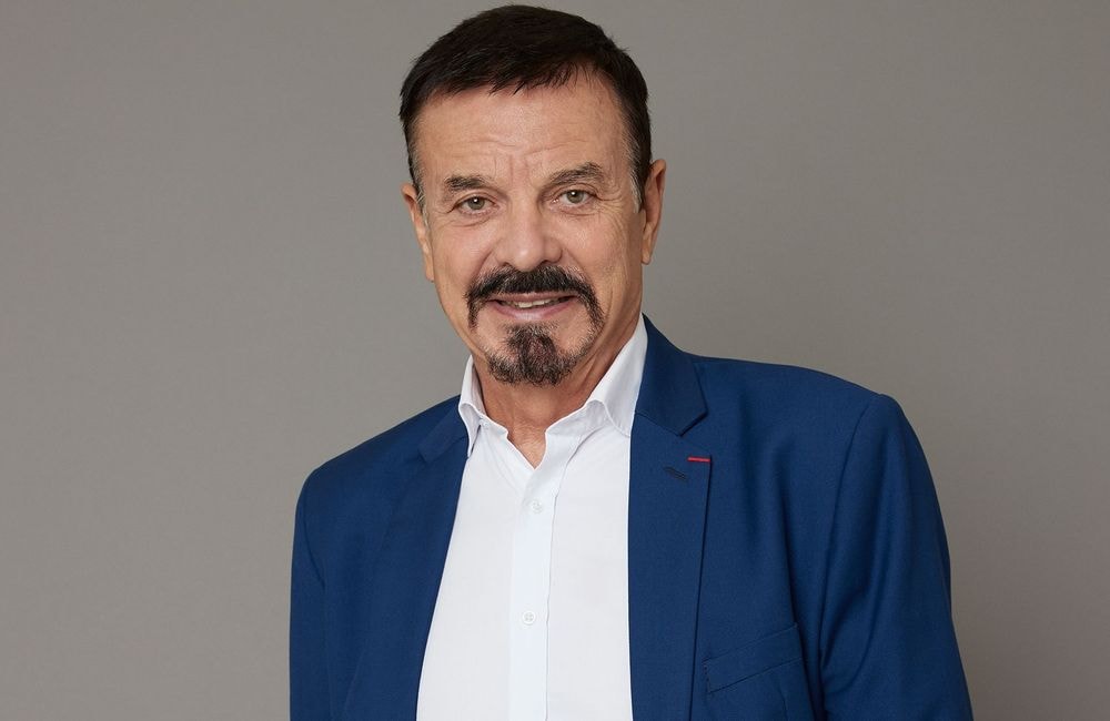 Rester en forme : « Bouger est un médicament »