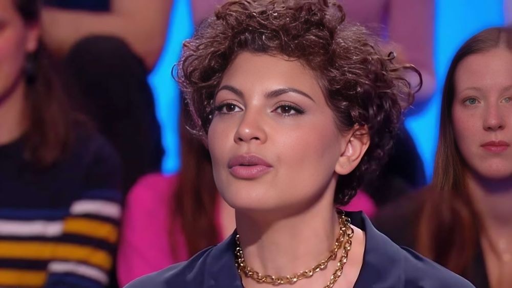 Nawell Madani, 40 ans : « En train de mourir à petit feu », troublantes confidences