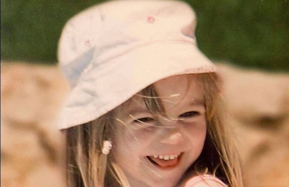 Affaire Maddie McCann : deux femmes nient avoir harcelé la famille de la petite fille disparue
