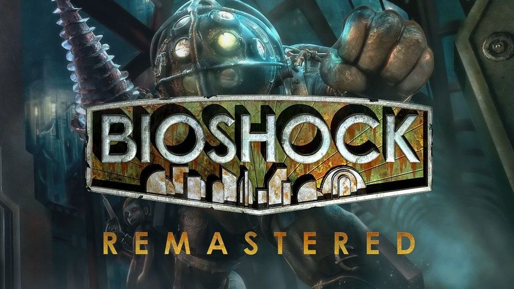 De BioShock à DOOM : découvrez les nouveaux jeux offerts par Prime Gaming avec votre abonnement Freebox