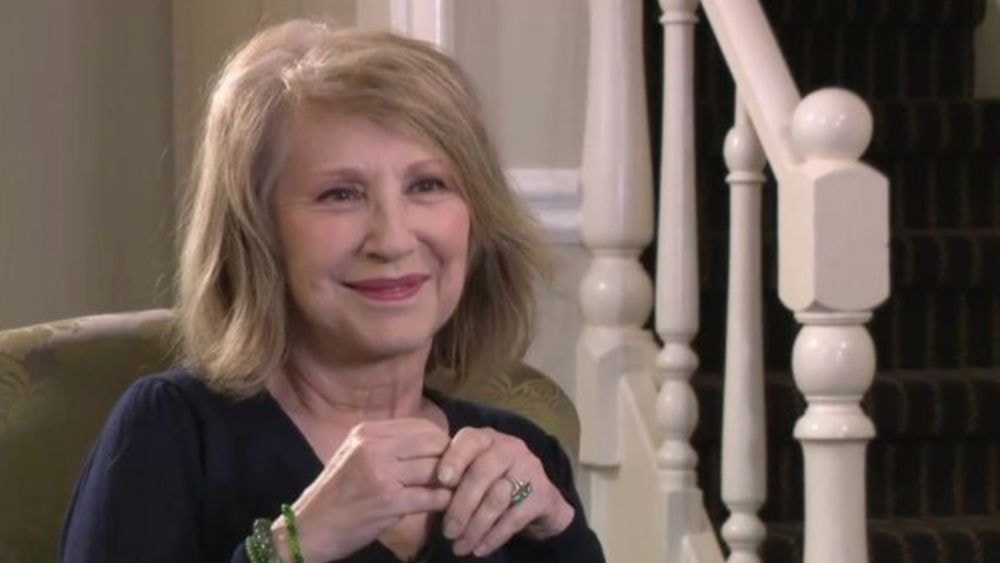 Mort de Nathalie Baye : qu’est-ce que la maladie à corps de Lewy, à l’origine de son décès ?